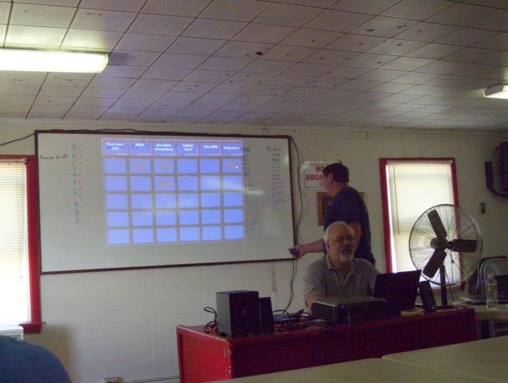 loading Gallery/Training/HazMat Hayfork, 17-18apr2010/fullsize/100_2374.JPG... or select a thumbnail